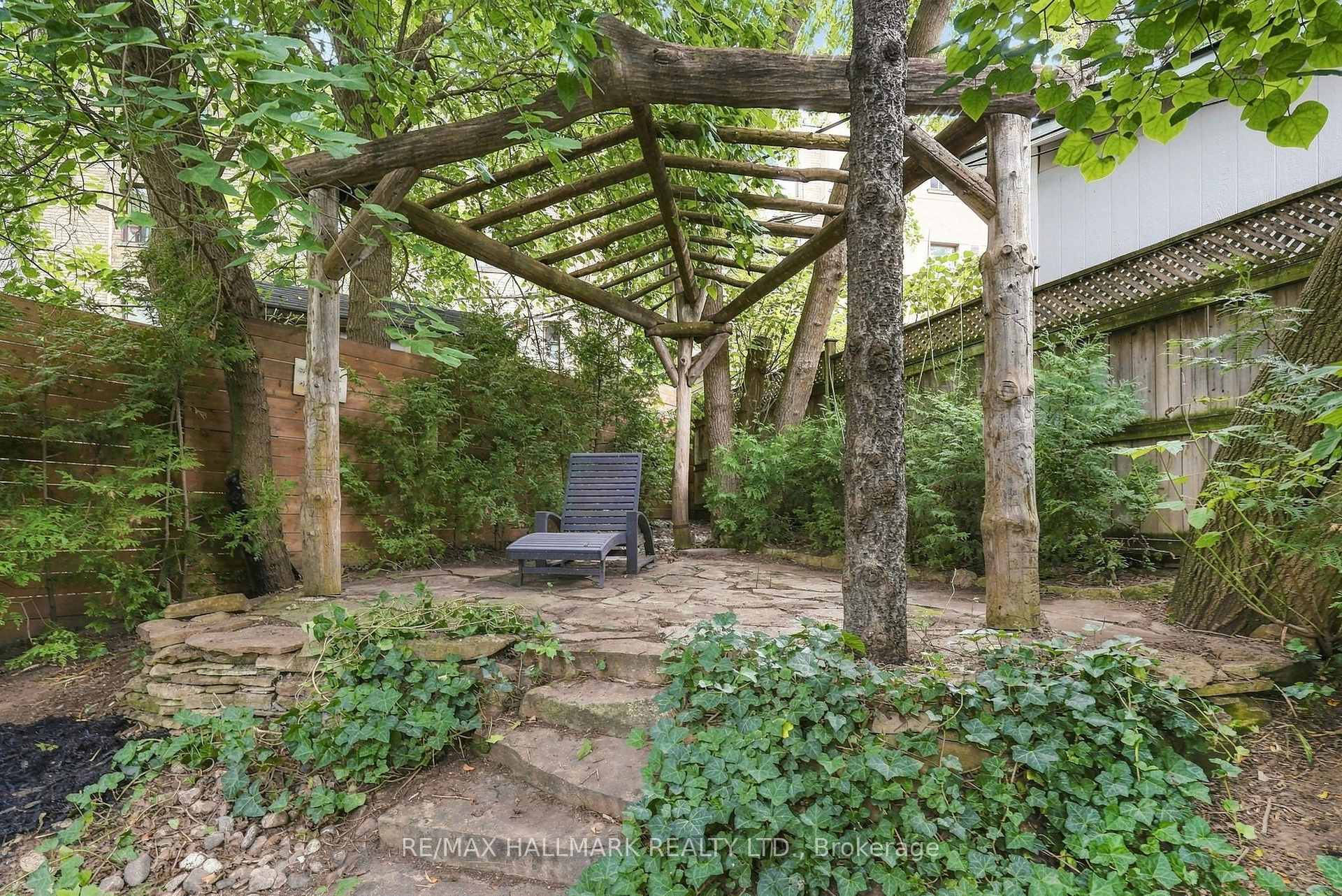 Photo 48 of 1 Glenmount Park Road, Toronto, East End-Danforth — HOMEH