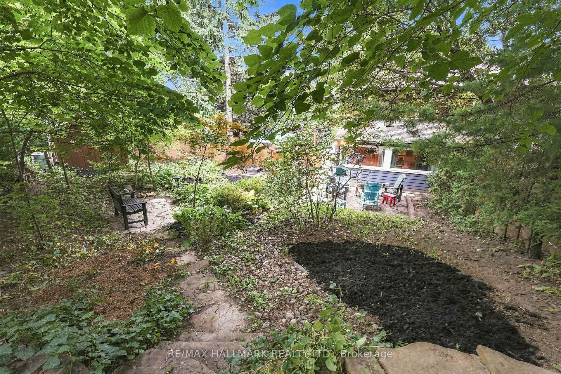 Photo 49 of 1 Glenmount Park Road, Toronto, East End-Danforth — HOMEH