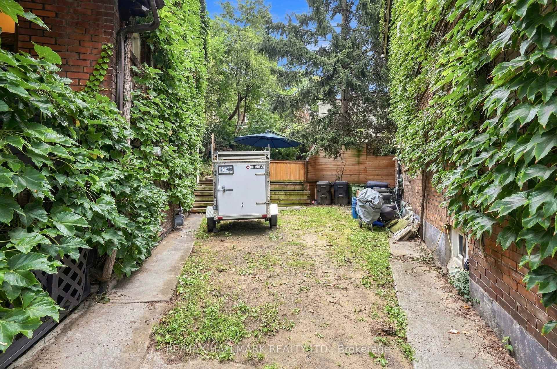Photo 50 of 1 Glenmount Park Road, Toronto, East End-Danforth — HOMEH