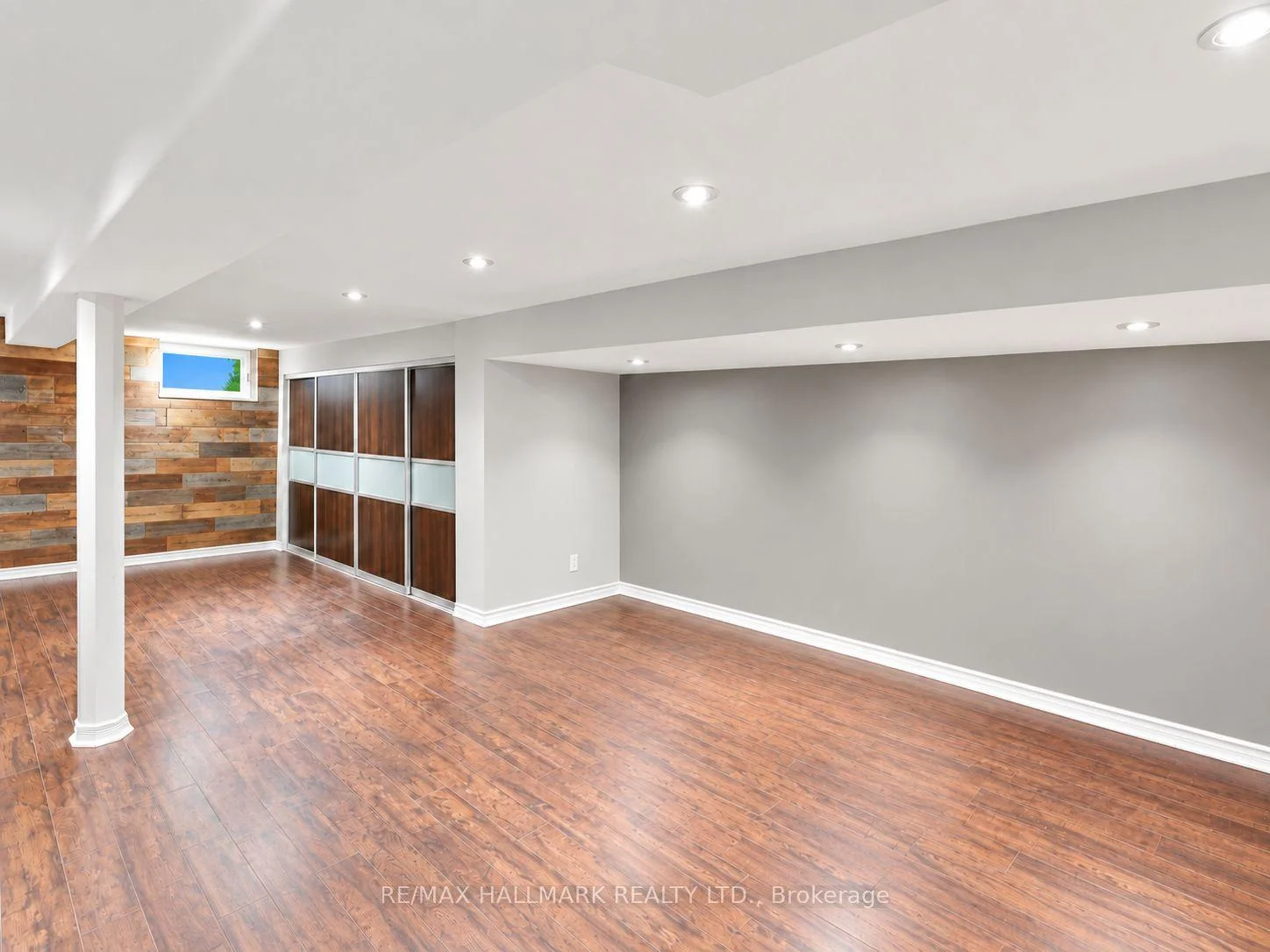 Photo 34 of 1 Glenmount Park Road, Toronto, East End-Danforth — HOMEH