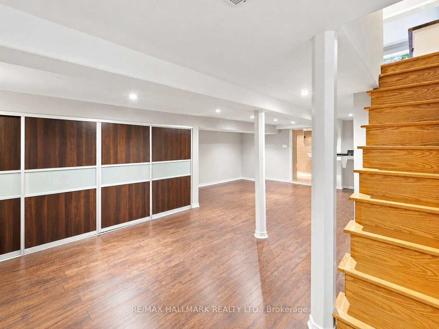 Photo 36 of 1 Glenmount Park Road, Toronto, East End-Danforth — HOMEH