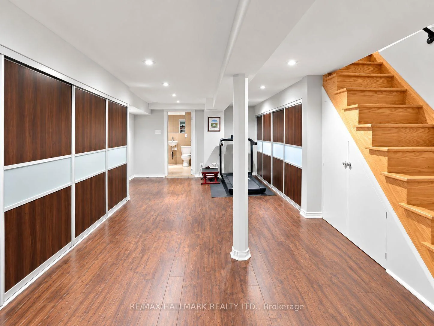 Photo 40 of 1 Glenmount Park Road, Toronto, East End-Danforth — HOMEH