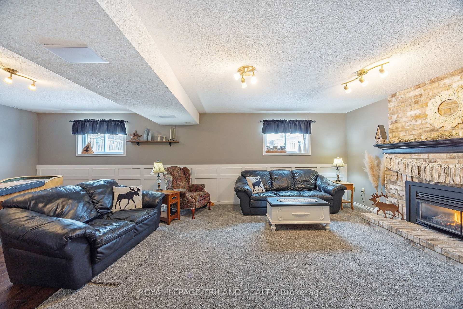 Photo 20 of 252 Josselyn Drive, London, South X — HOMEH