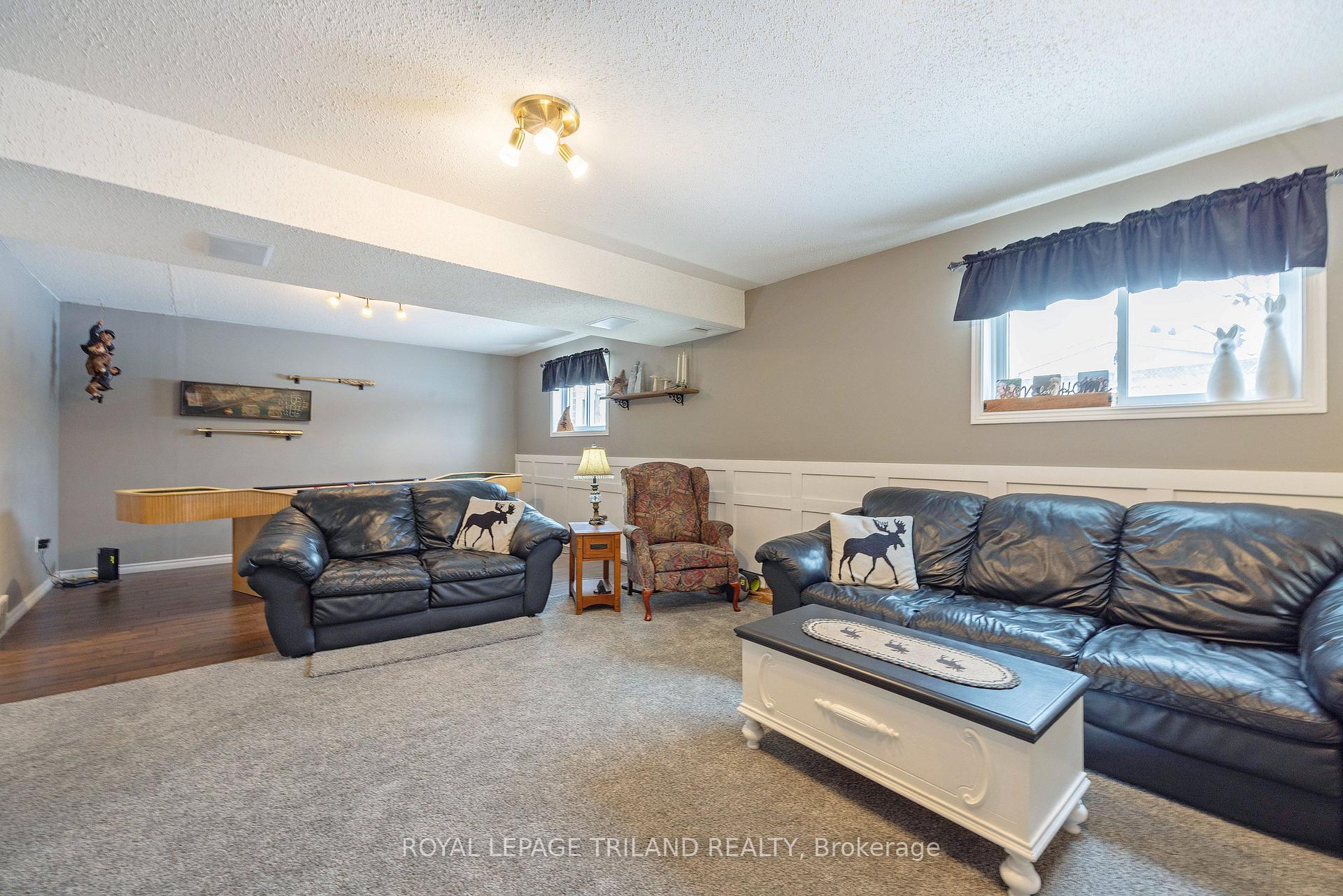 Photo 22 of 252 Josselyn Drive, London, South X — HOMEH
