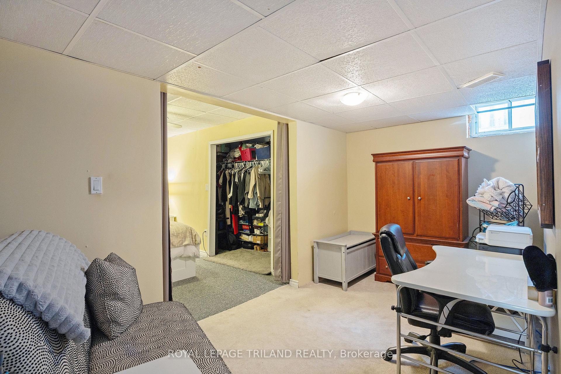 Photo 25 of 252 Josselyn Drive, London, South X — HOMEH