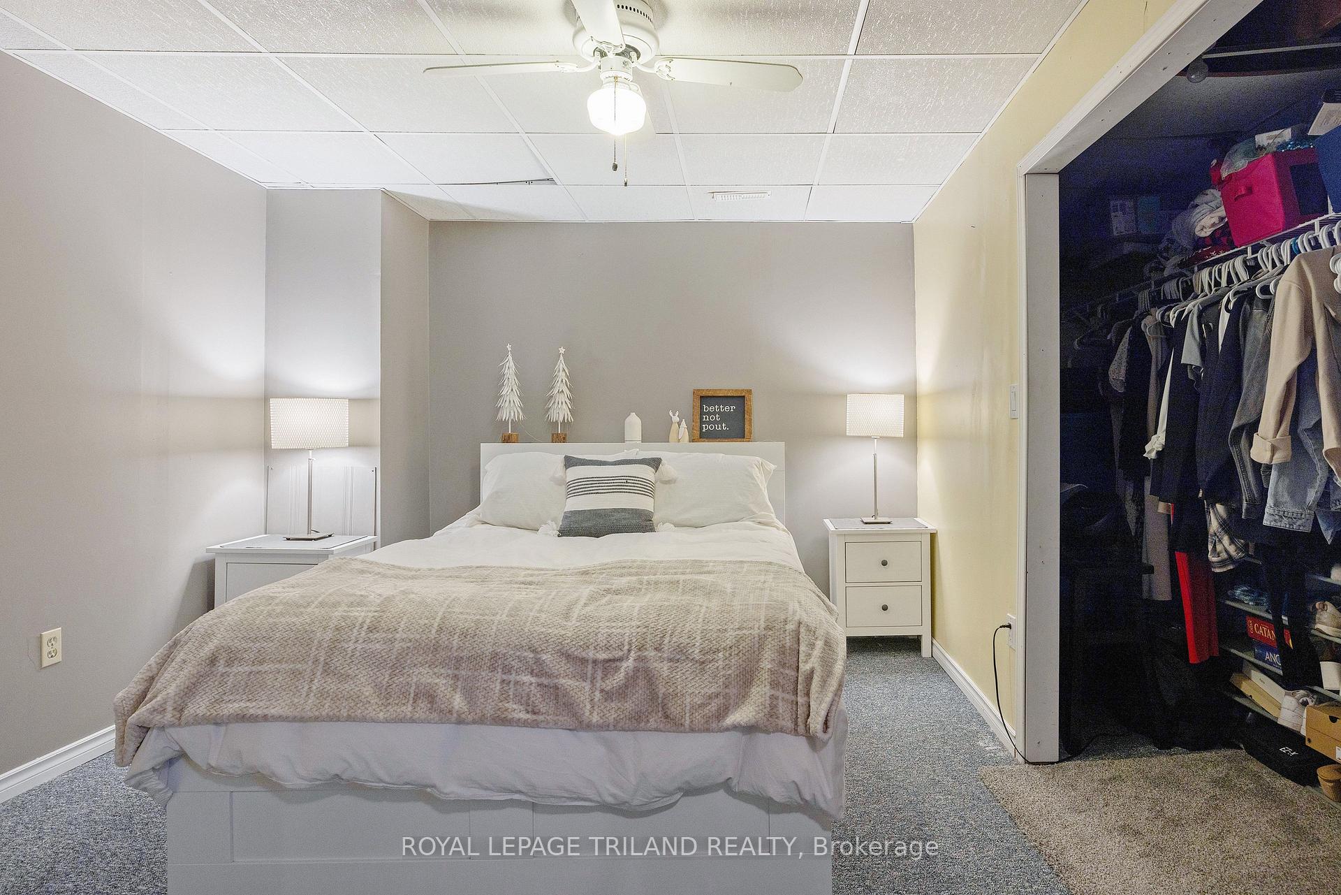 Photo 26 of 252 Josselyn Drive, London, South X — HOMEH