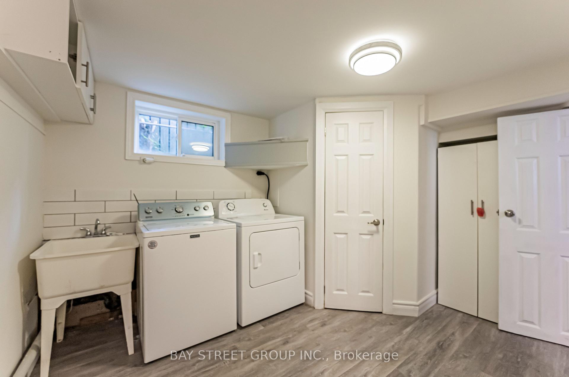 Photo 24 of 52 Glen Cameron Road, Markham, Thornhill — HOMEH