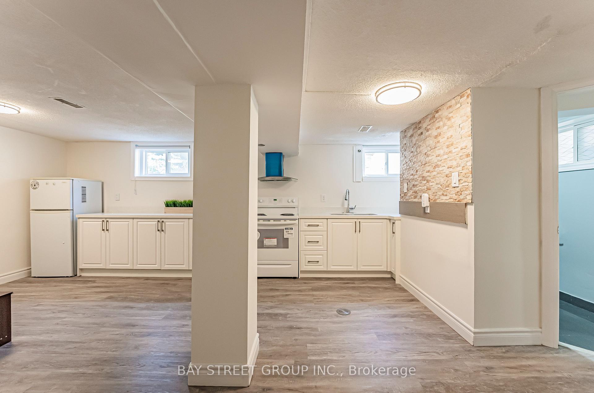 Photo 26 of 52 Glen Cameron Road, Markham, Thornhill — HOMEH