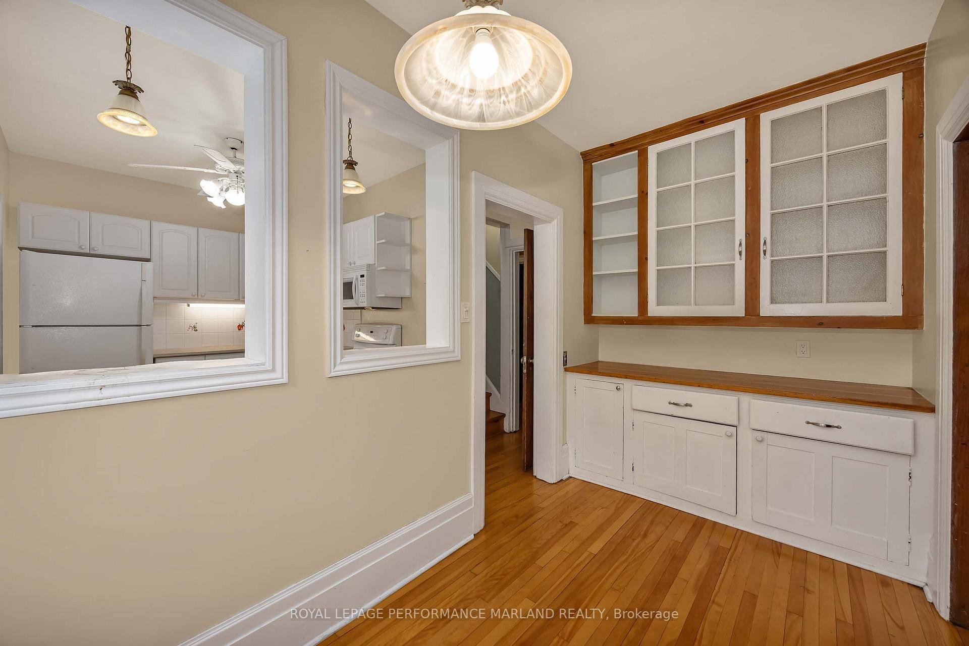Photo 9 of 187 Second Avenue, Ottawa, Glebe — HOMEH