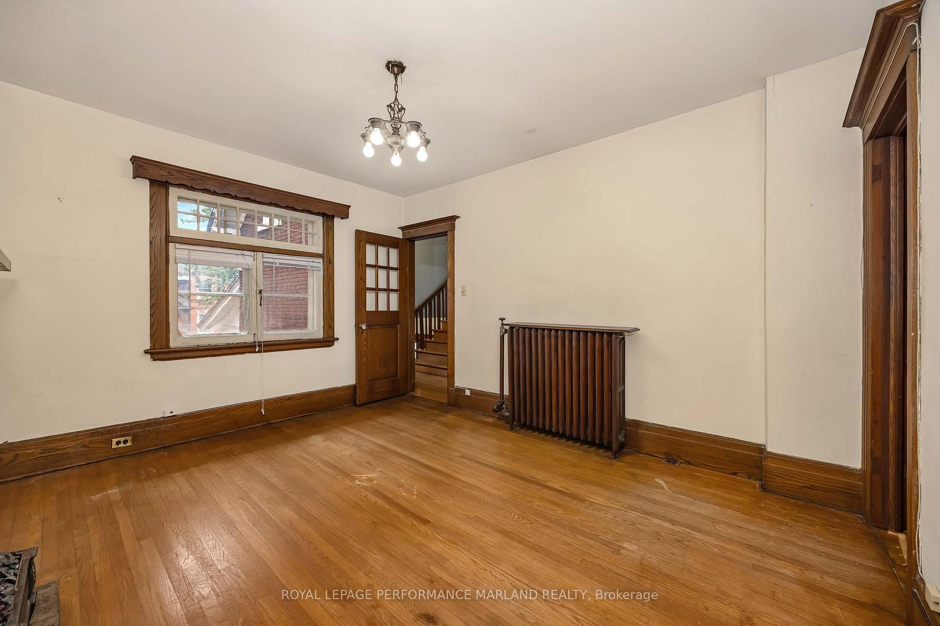 Photo 15 of 187 Second Avenue, Ottawa, Glebe — HOMEH