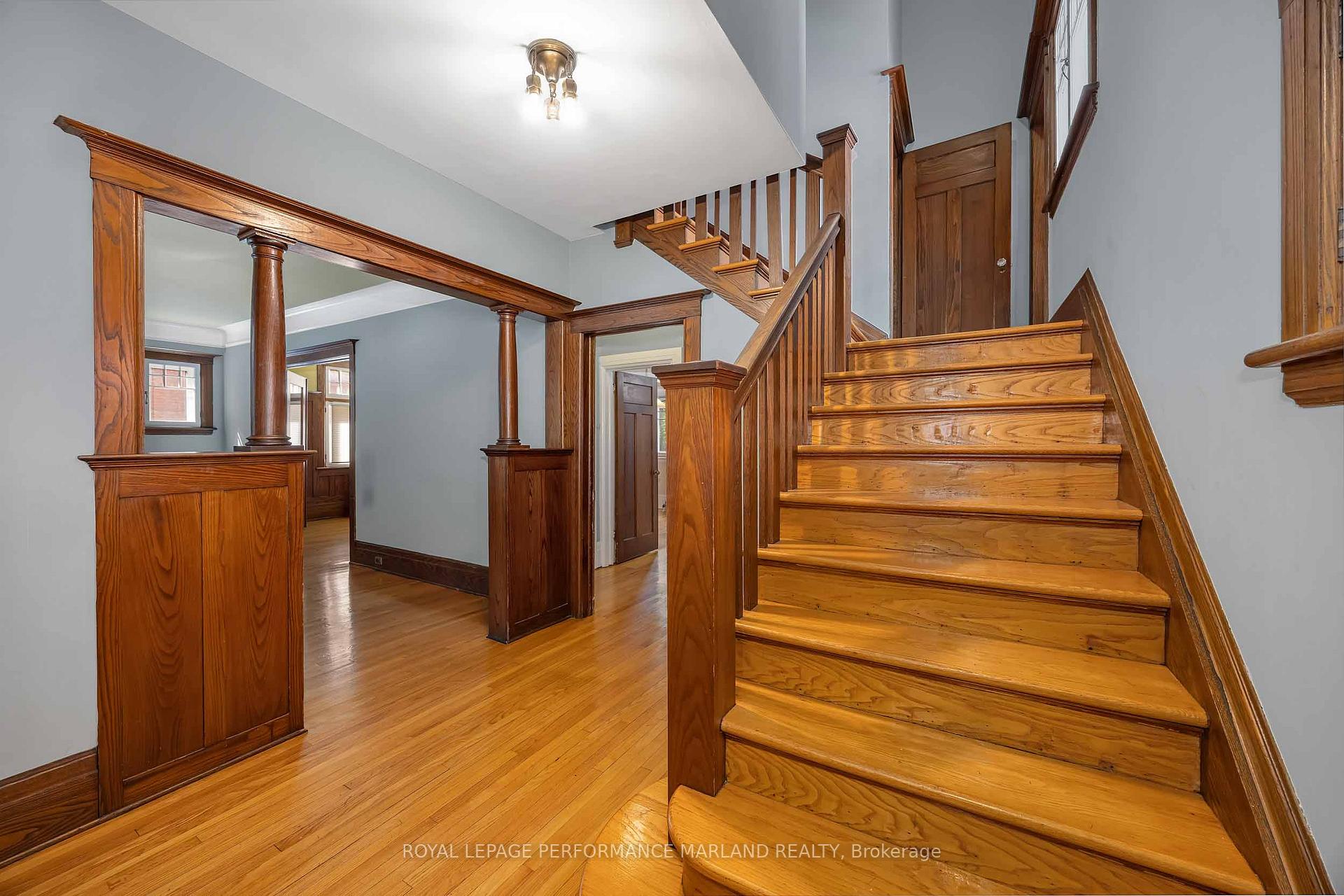 Photo 16 of 187 Second Avenue, Ottawa, Glebe — HOMEH