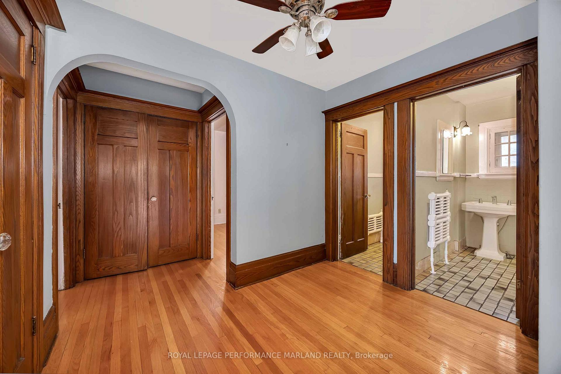 Photo 17 of 187 Second Avenue, Ottawa, Glebe — HOMEH