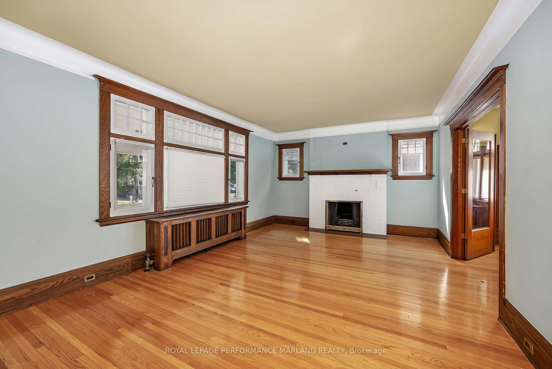 Photo 19 of 187 Second Avenue, Ottawa, Glebe — HOMEH