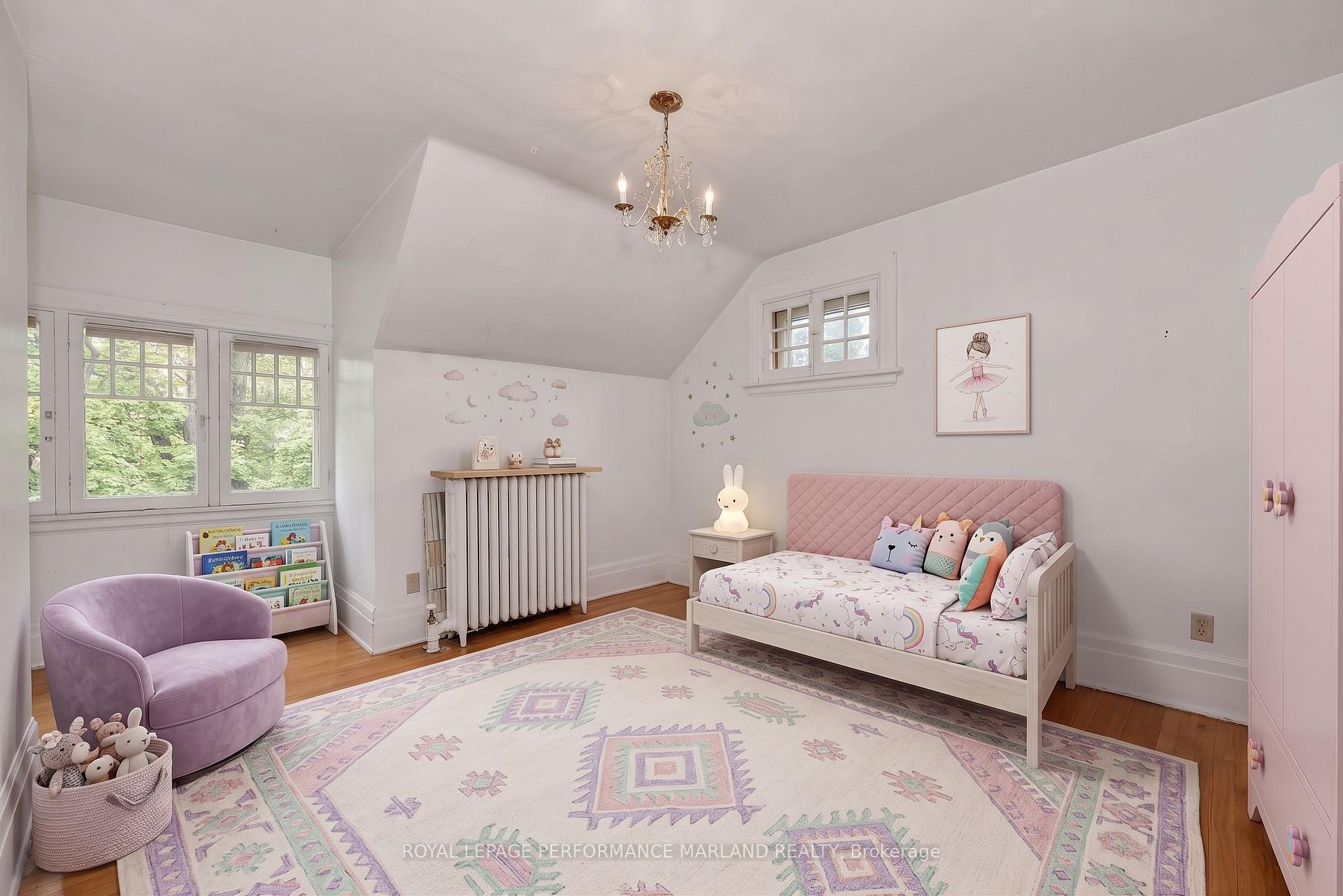 Photo 25 of 187 Second Avenue, Ottawa, Glebe — HOMEH