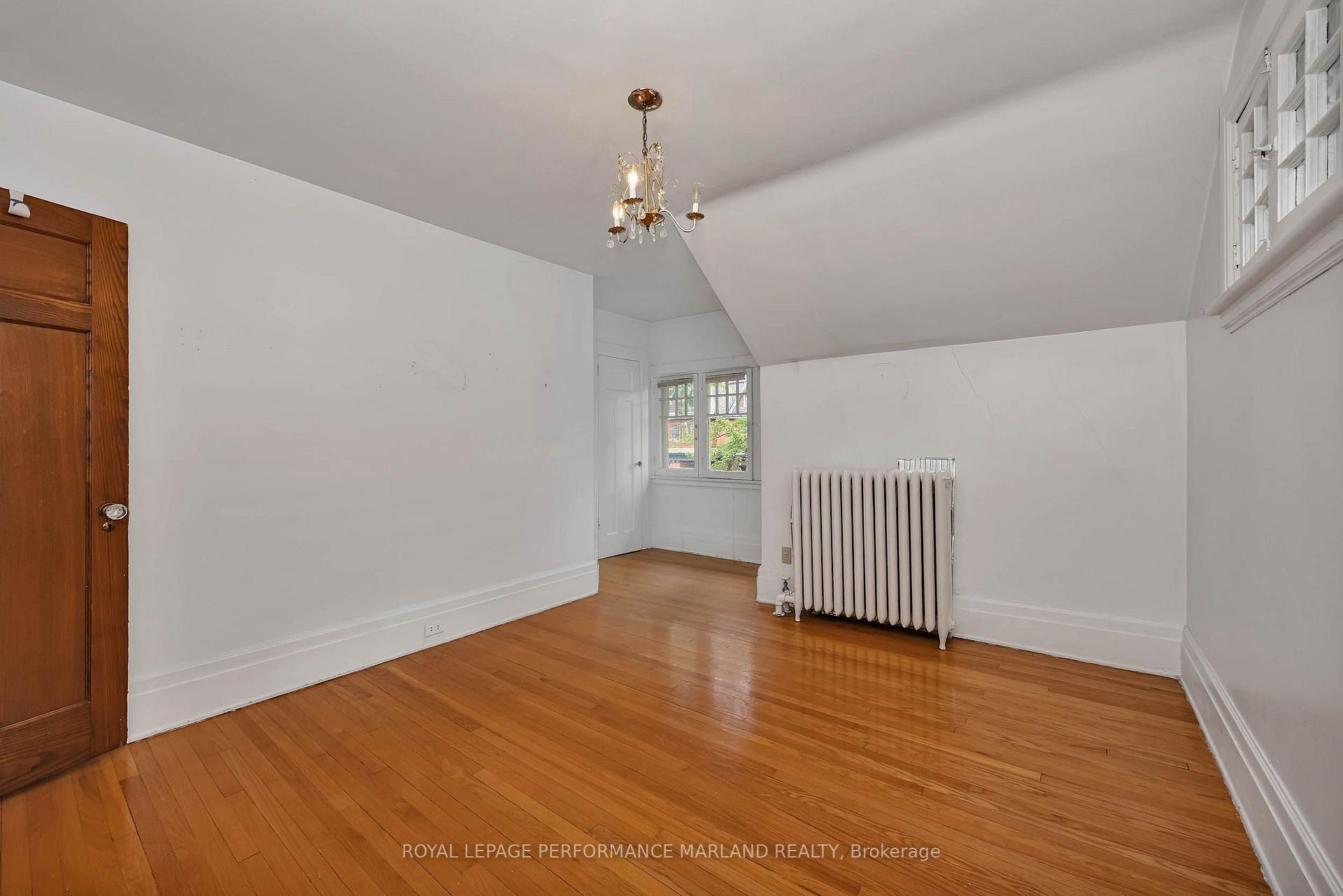 Photo 26 of 187 Second Avenue, Ottawa, Glebe — HOMEH