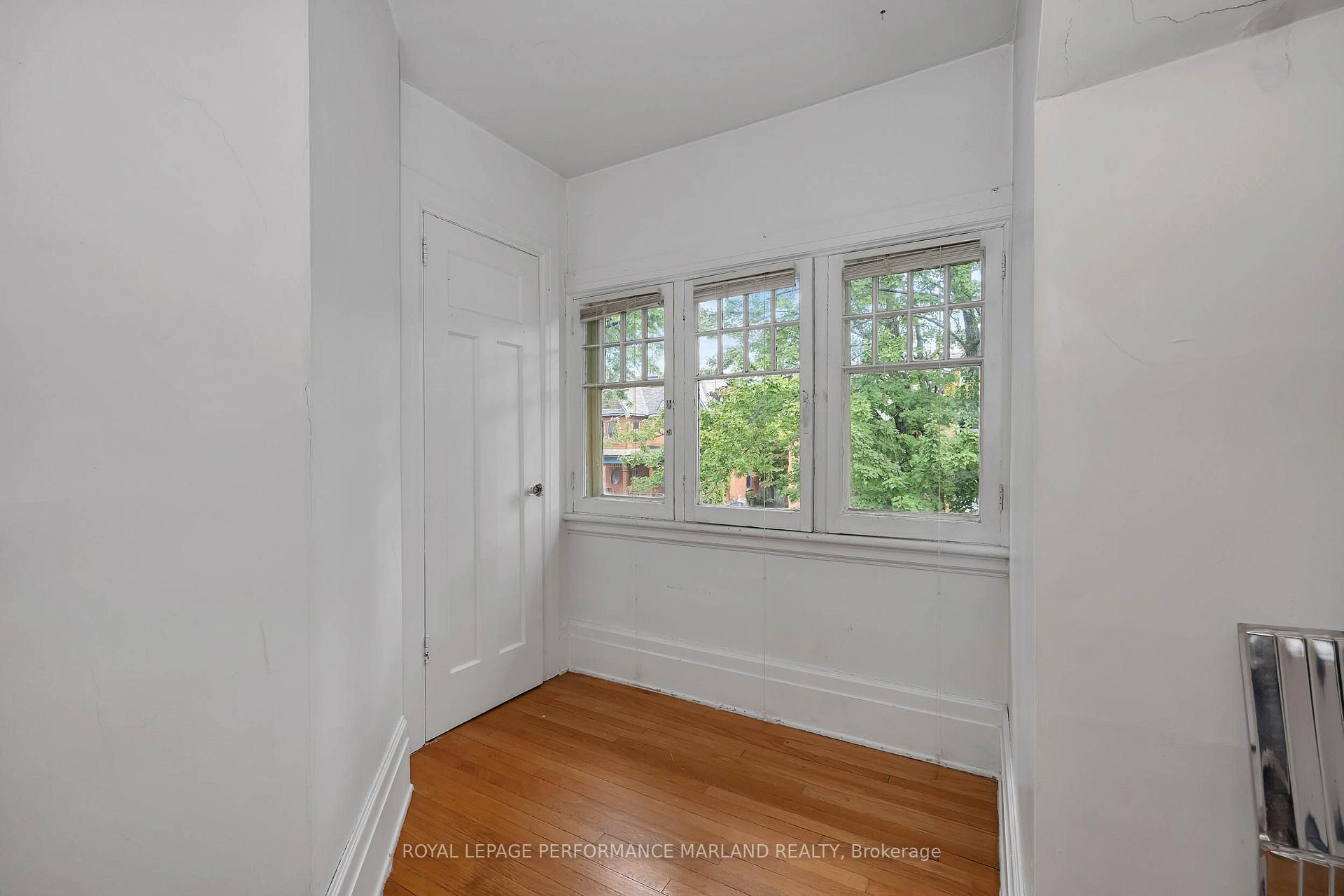 Photo 27 of 187 Second Avenue, Ottawa, Glebe — HOMEH