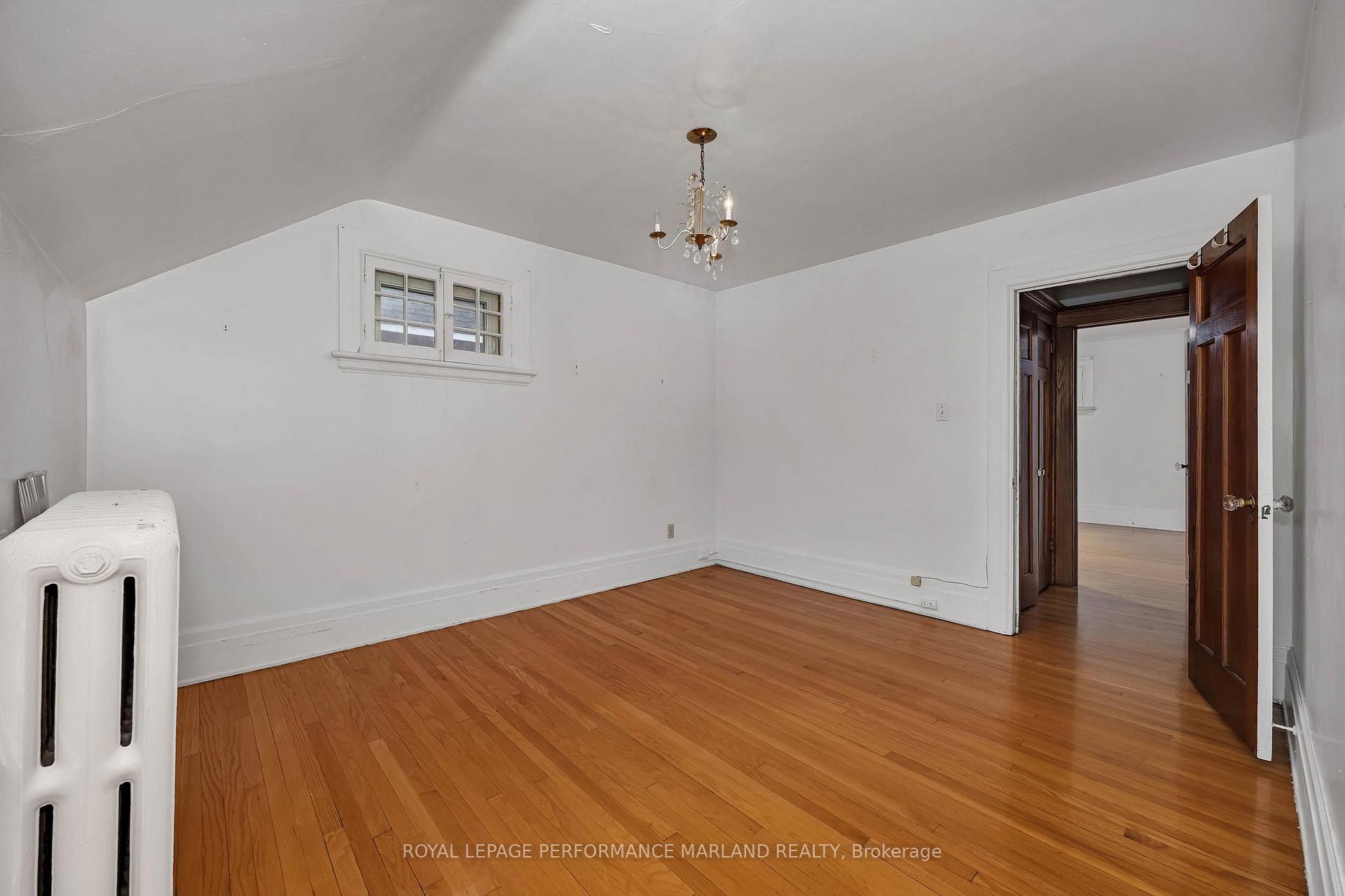 Photo 28 of 187 Second Avenue, Ottawa, Glebe — HOMEH