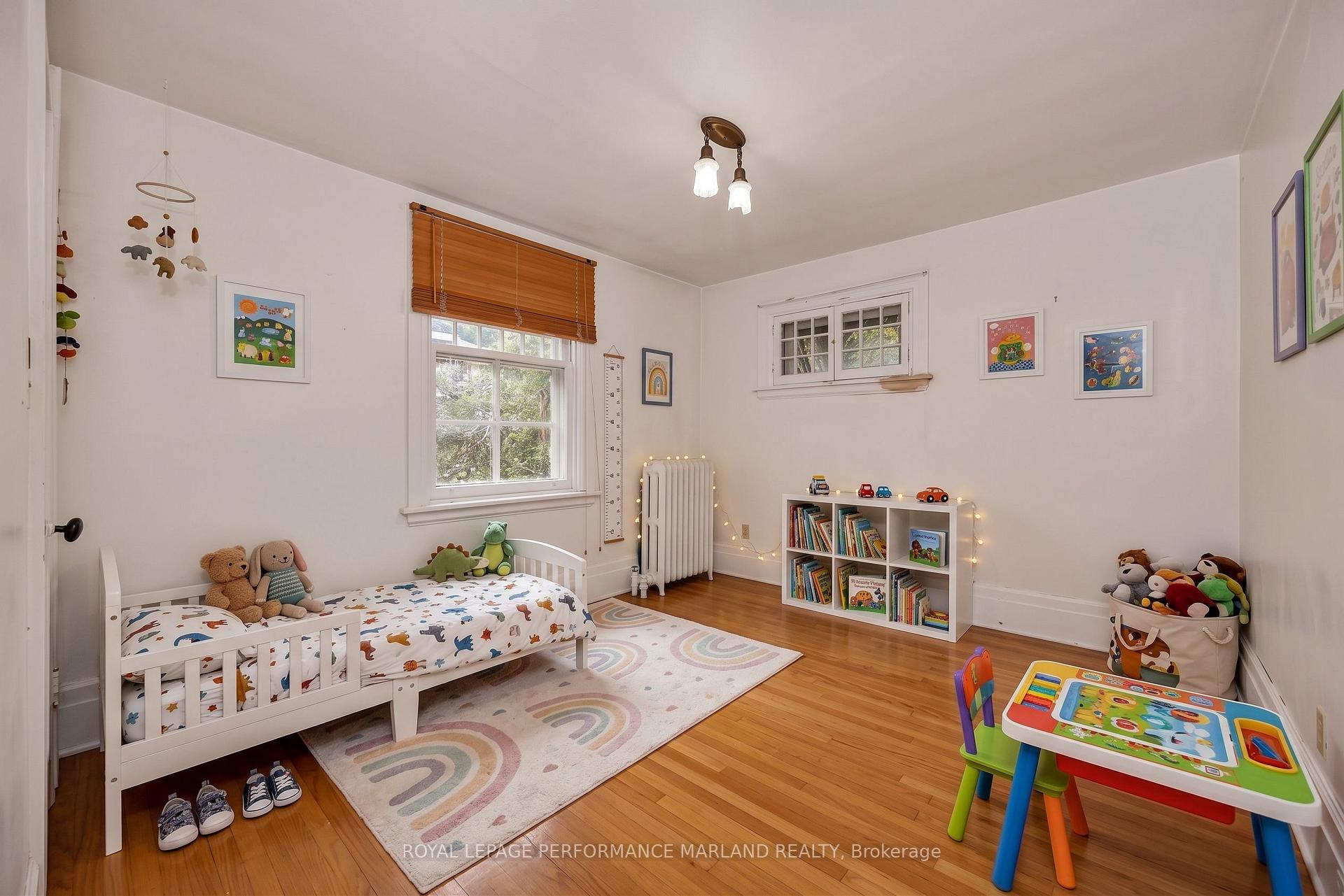 Photo 31 of 187 Second Avenue, Ottawa, Glebe — HOMEH