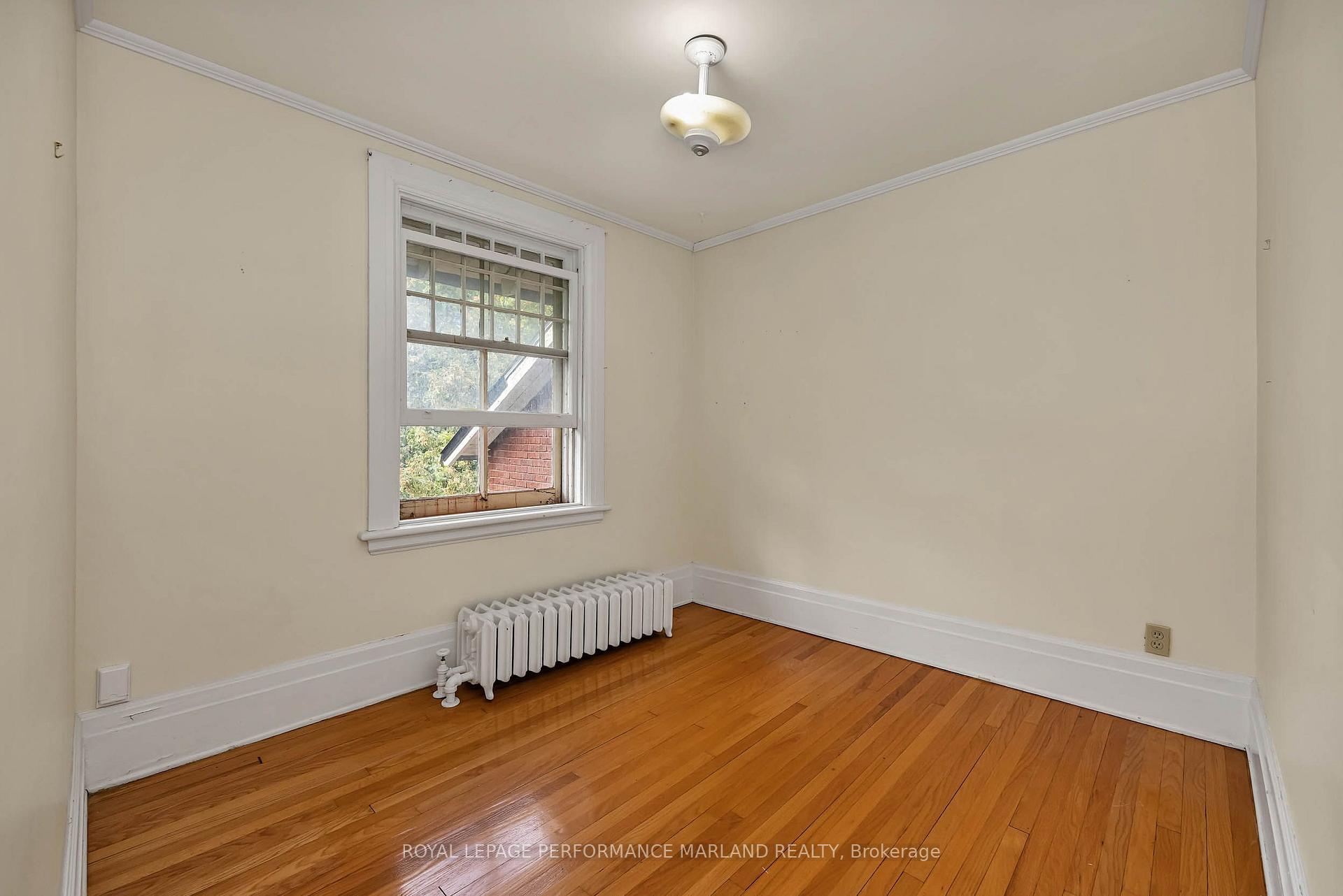Photo 32 of 187 Second Avenue, Ottawa, Glebe — HOMEH
