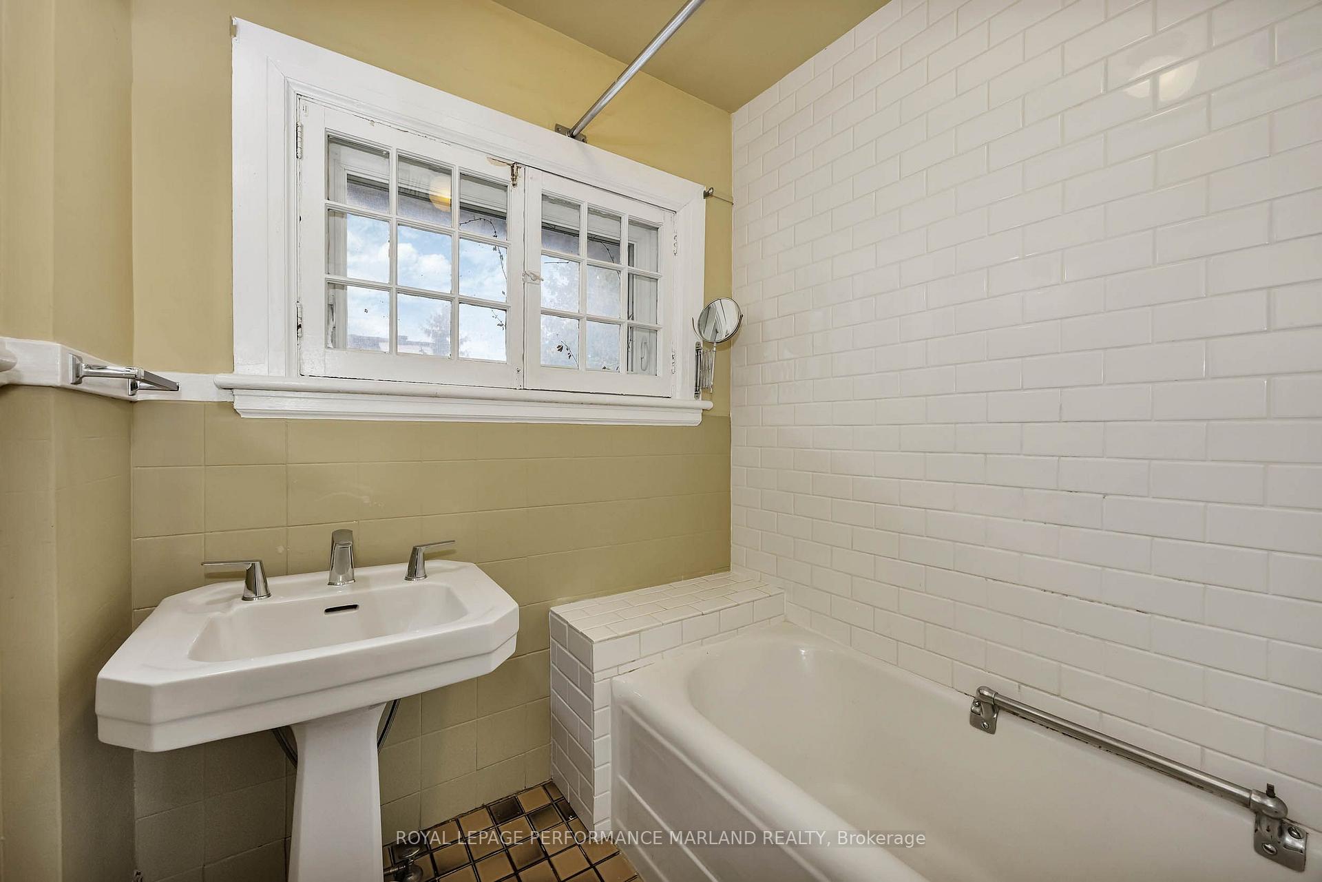 Photo 33 of 187 Second Avenue, Ottawa, Glebe — HOMEH