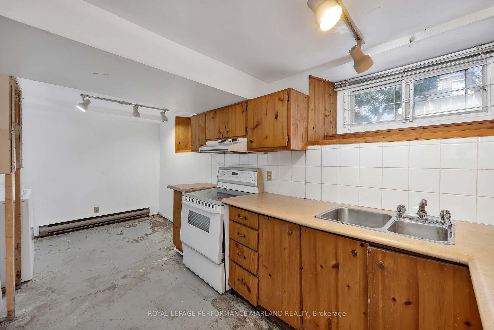 Photo 39 of 187 Second Avenue, Ottawa, Glebe — HOMEH