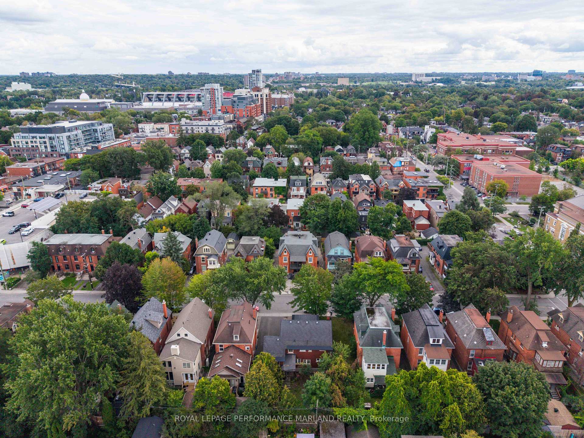 Photo 45 of 187 Second Avenue, Ottawa, Glebe — HOMEH