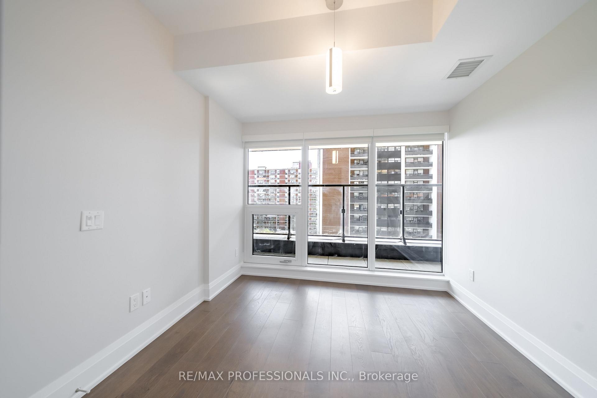 Photo 25 of Unit 816, 21 Park Street E, Mississauga, Port Credit — HOMEH