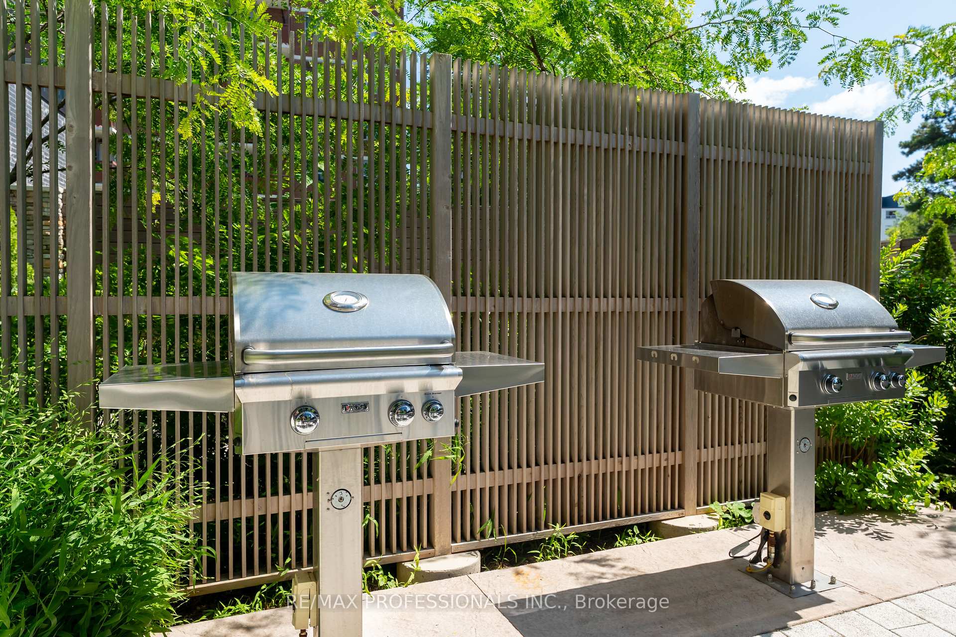 Photo 29 of Unit 816, 21 Park Street E, Mississauga, Port Credit — HOMEH
