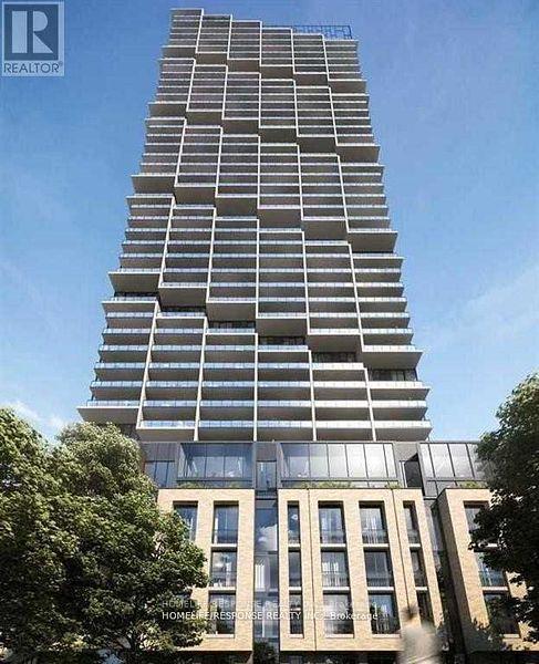 Photo of Unit 4206, 1000 Portage Parkway