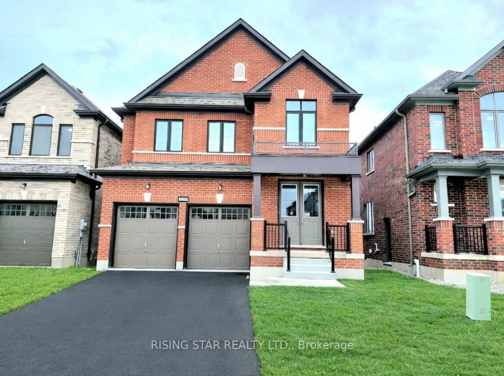Photo of 176 St Joseph Road