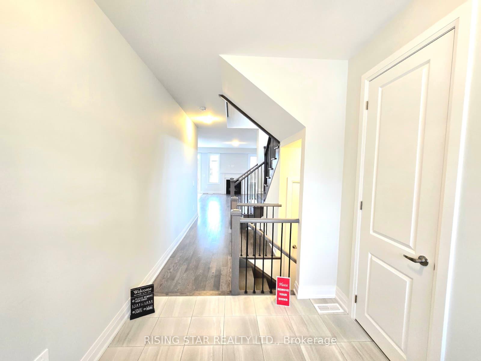 Photo 3 of 176 St Joseph Road, Kawartha Lakes, Lindsay — HOMEH