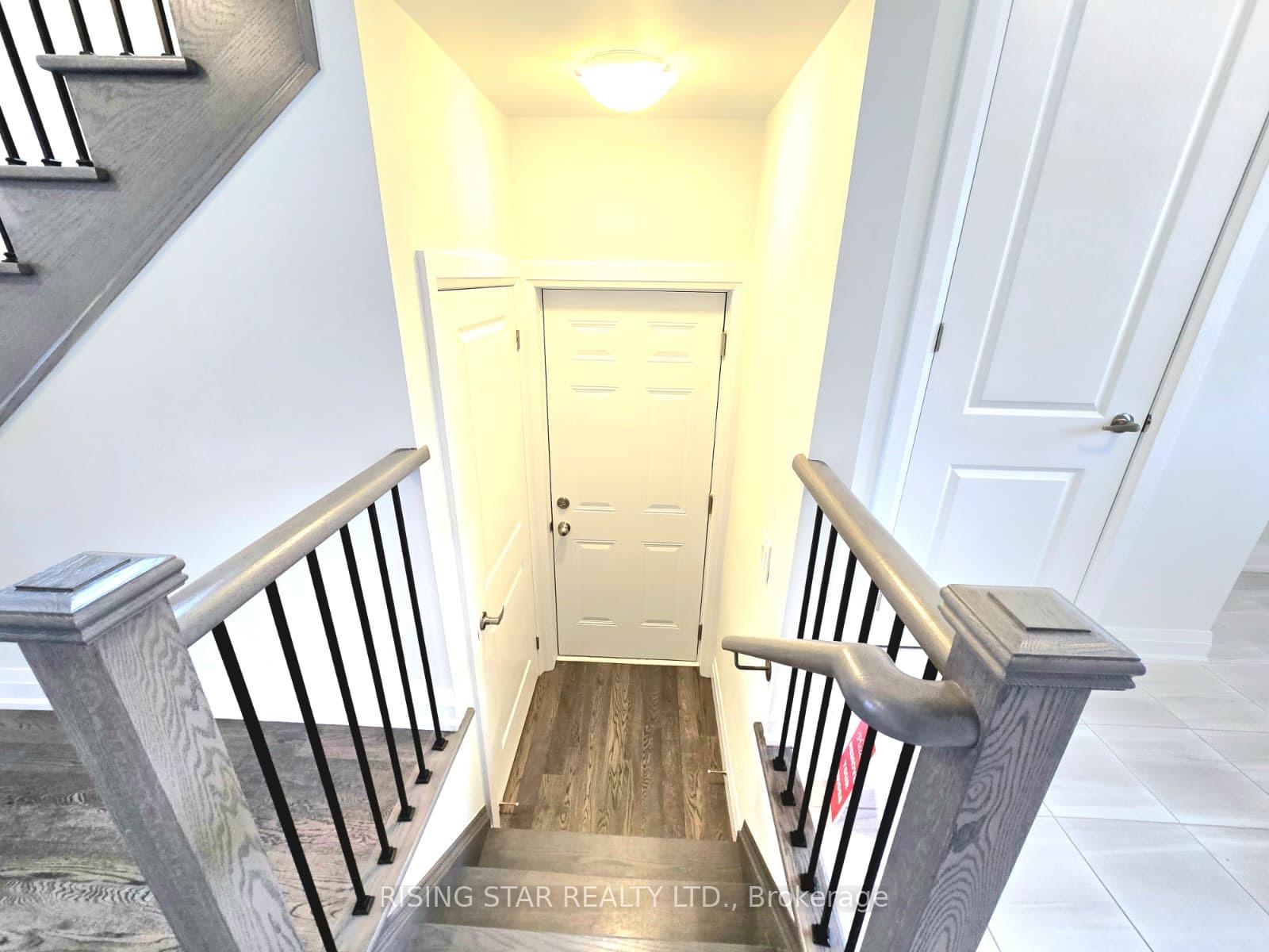 Photo 7 of 176 St Joseph Road, Kawartha Lakes, Lindsay — HOMEH