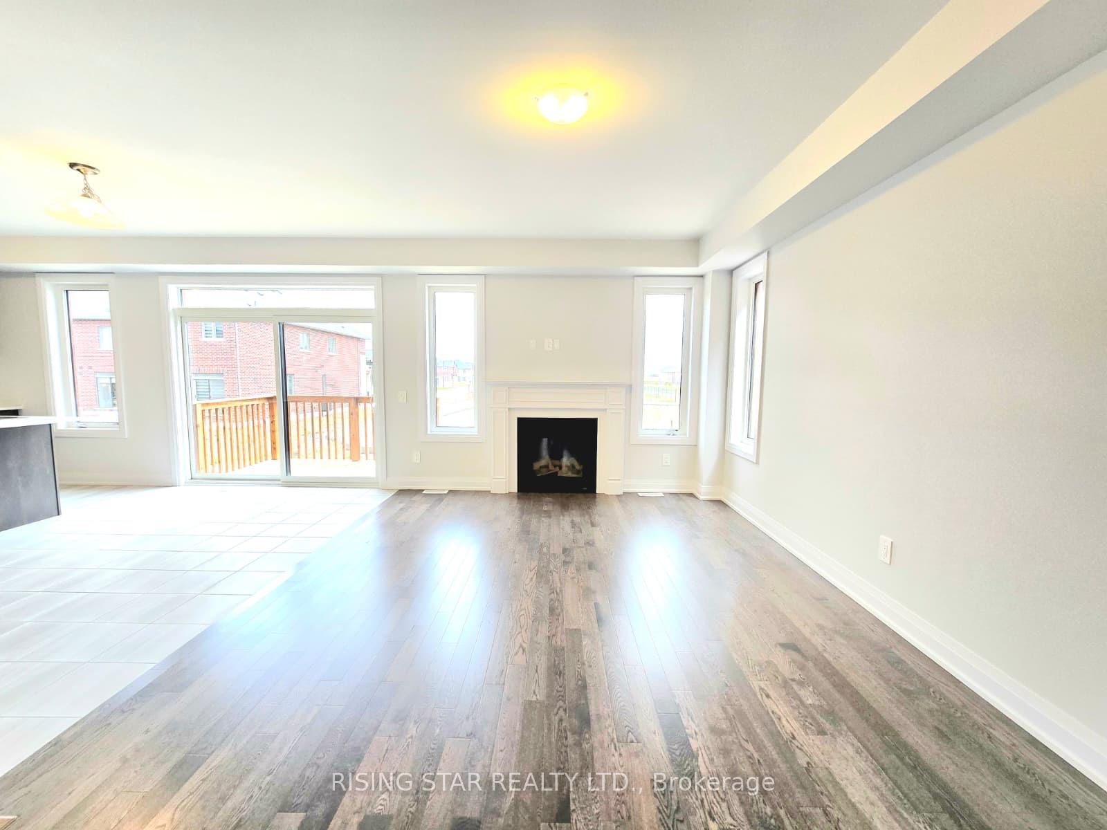 Photo 9 of 176 St Joseph Road, Kawartha Lakes, Lindsay — HOMEH