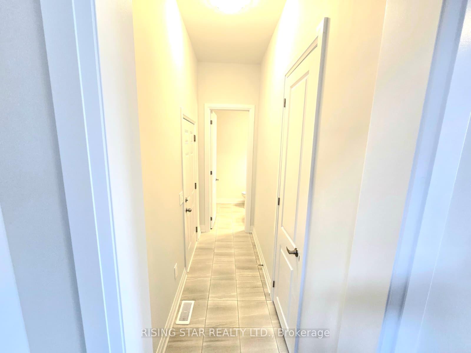 Photo 10 of 176 St Joseph Road, Kawartha Lakes, Lindsay — HOMEH
