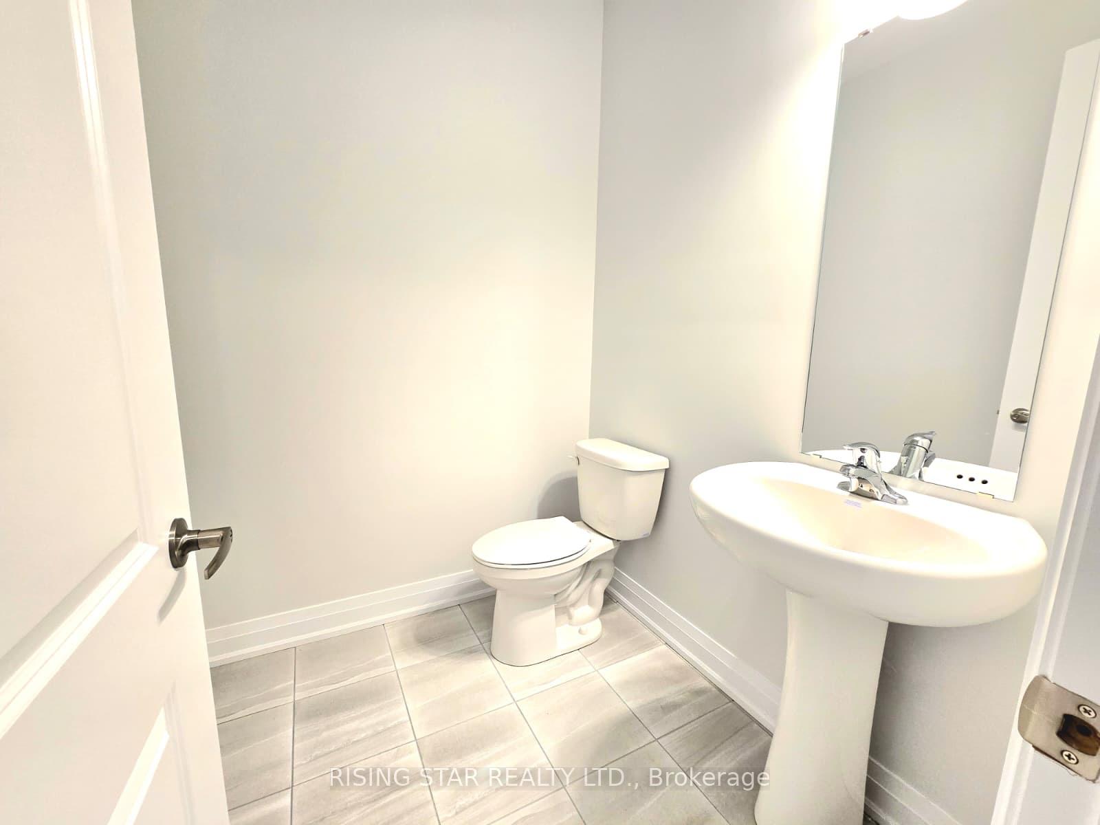 Photo 11 of 176 St Joseph Road, Kawartha Lakes, Lindsay — HOMEH