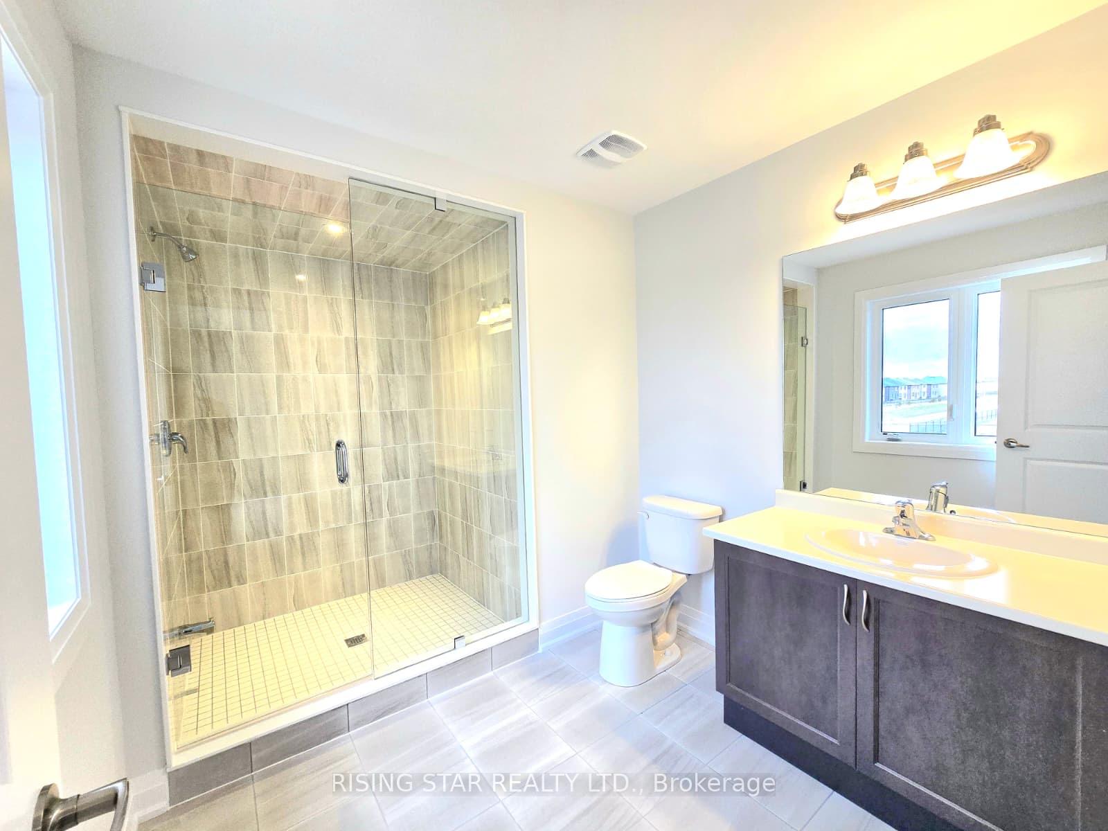 Photo 16 of 176 St Joseph Road, Kawartha Lakes, Lindsay — HOMEH