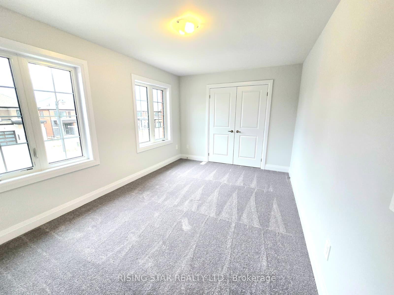 Photo 18 of 176 St Joseph Road, Kawartha Lakes, Lindsay — HOMEH