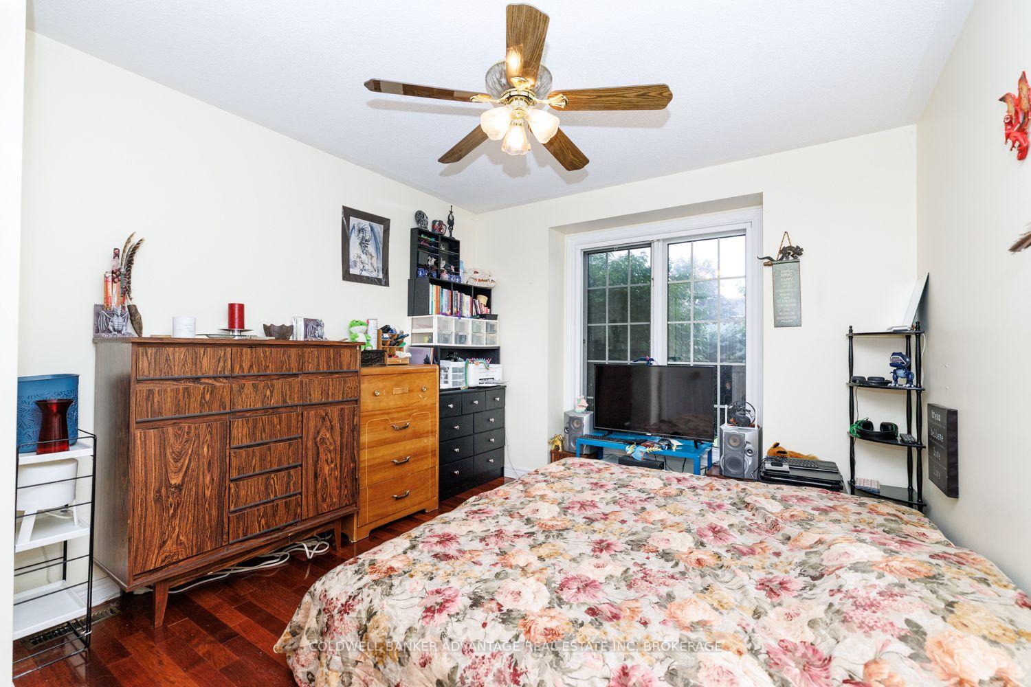 Photo 23 of 8165 Mount Olive Crescent, Niagara Falls, Mt. Carmel — HOMEH