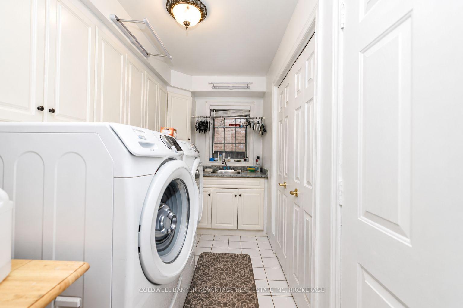 Photo 24 of 8165 Mount Olive Crescent, Niagara Falls, Mt. Carmel — HOMEH