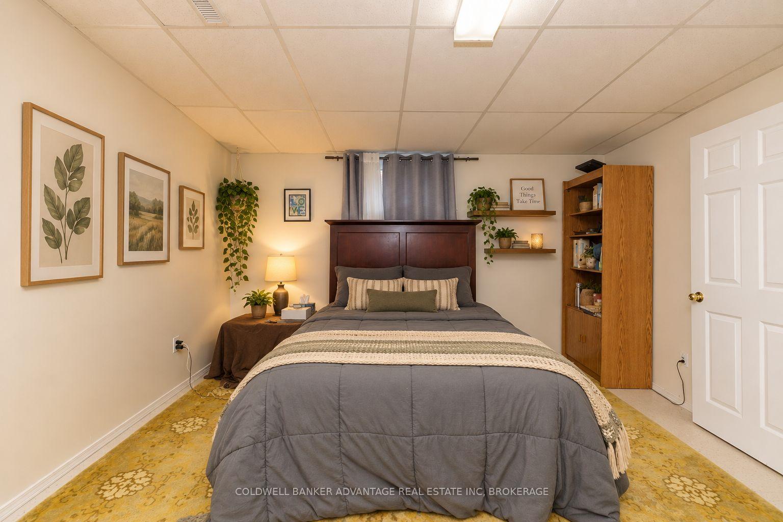 Photo 26 of 8165 Mount Olive Crescent, Niagara Falls, Mt. Carmel — HOMEH