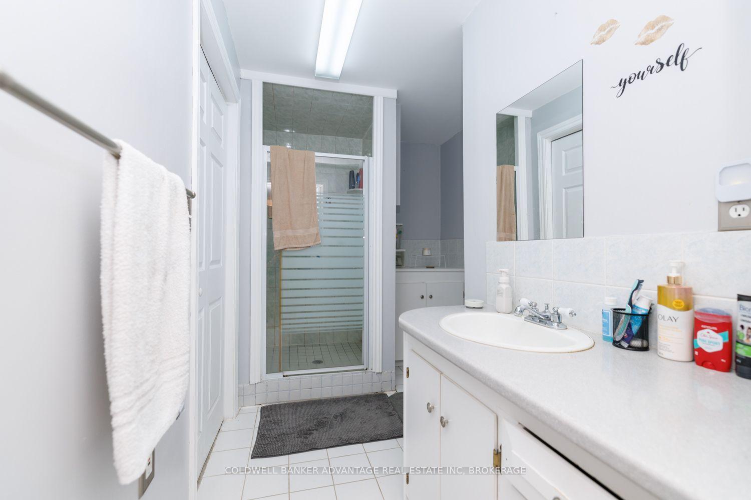 Photo 28 of 8165 Mount Olive Crescent, Niagara Falls, Mt. Carmel — HOMEH