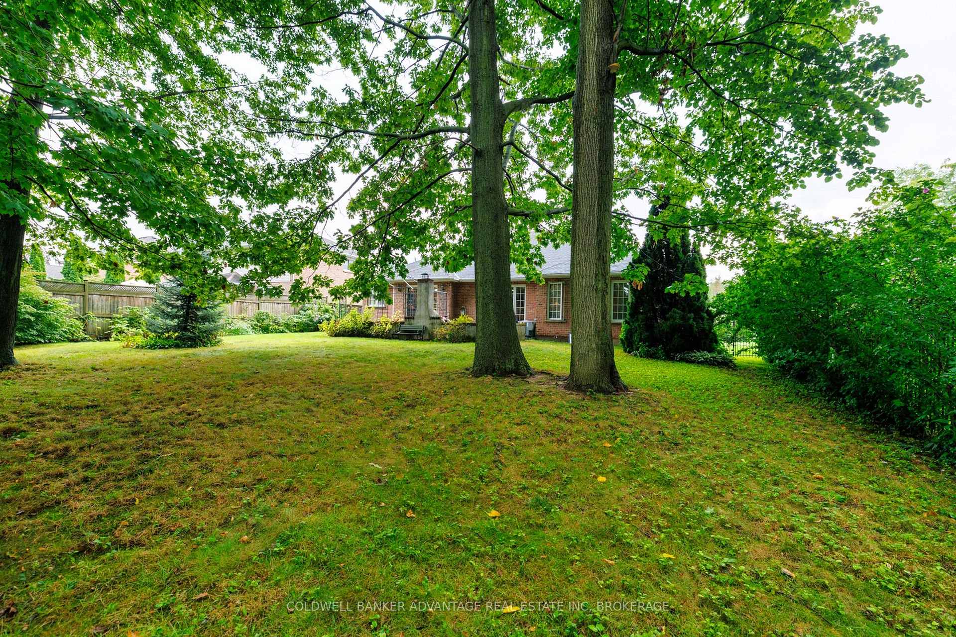 Photo 36 of 8165 Mount Olive Crescent, Niagara Falls, Mt. Carmel — HOMEH
