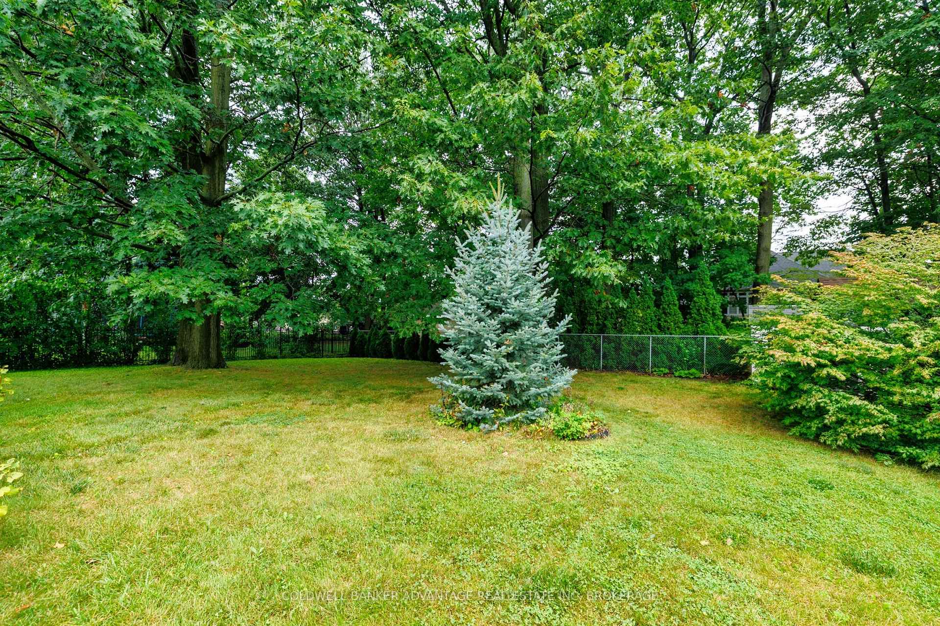 Photo 39 of 8165 Mount Olive Crescent, Niagara Falls, Mt. Carmel — HOMEH