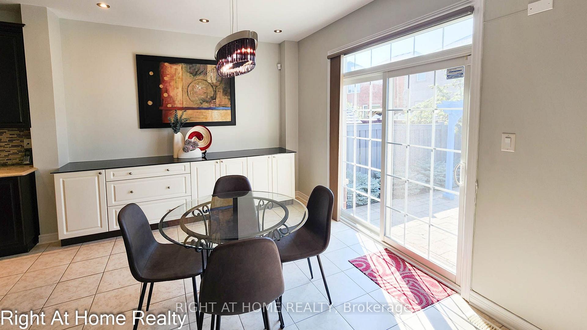 Photo 18 of 22 Bluffmeadow Street, Brampton, Bram East — HOMEH