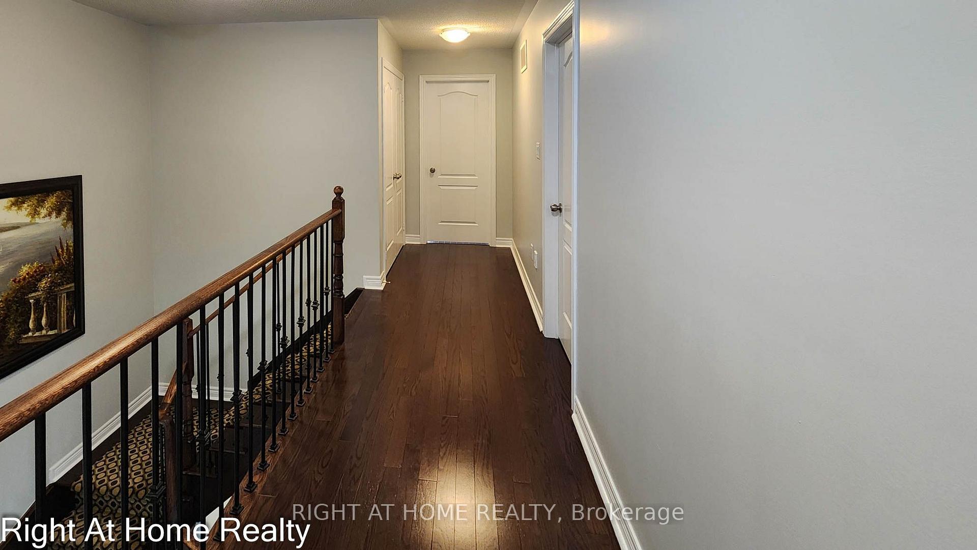 Photo 21 of 22 Bluffmeadow Street, Brampton, Bram East — HOMEH