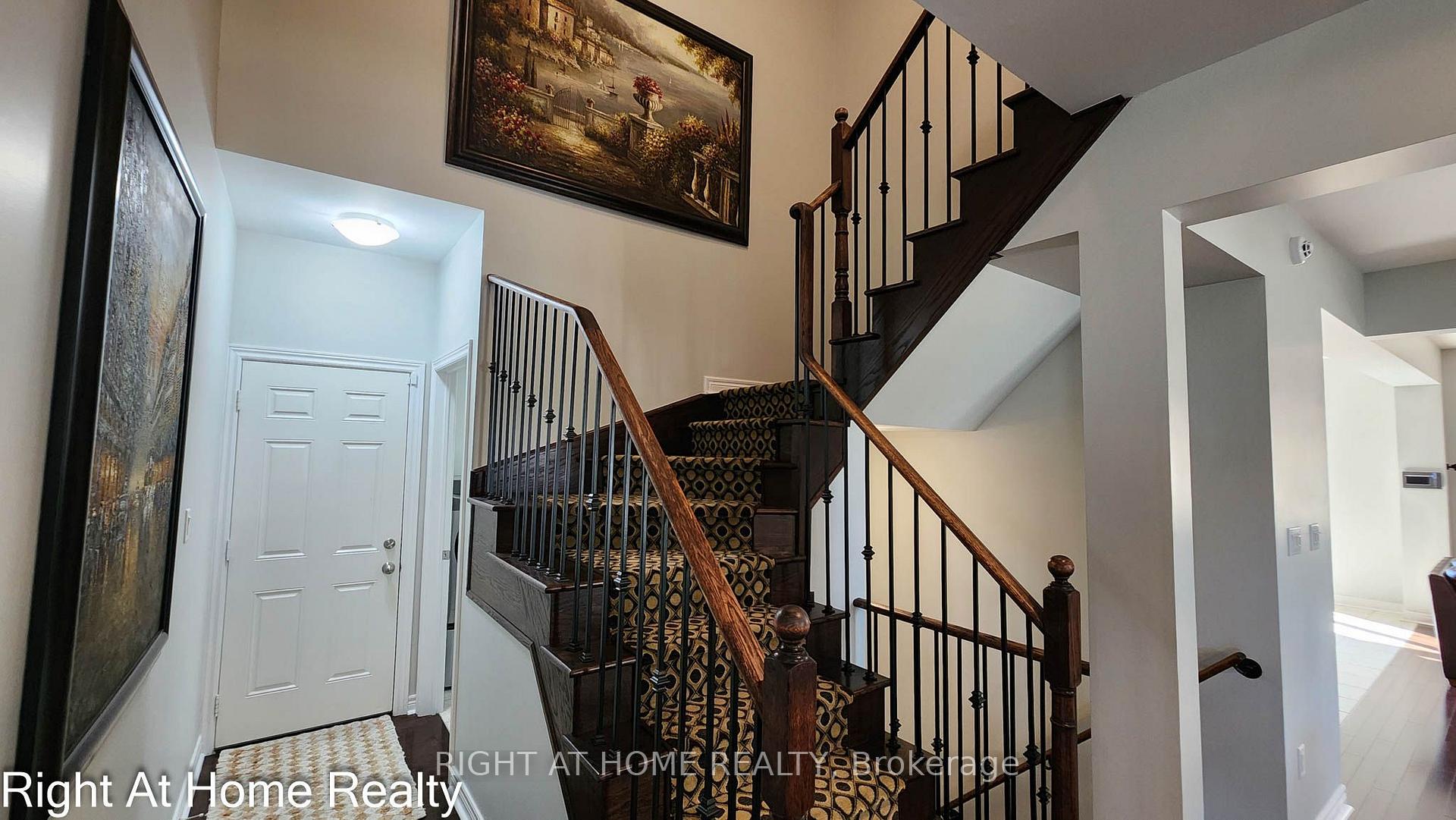 Photo 22 of 22 Bluffmeadow Street, Brampton, Bram East — HOMEH