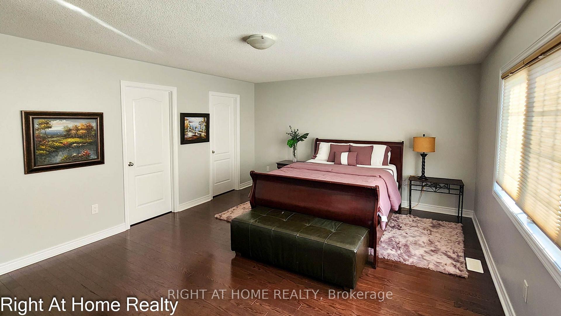 Photo 23 of 22 Bluffmeadow Street, Brampton, Bram East — HOMEH