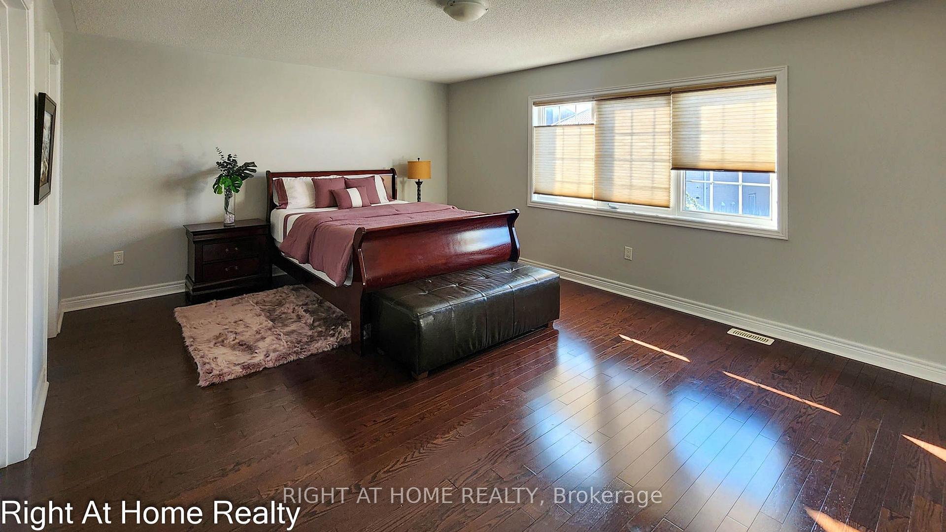 Photo 24 of 22 Bluffmeadow Street, Brampton, Bram East — HOMEH