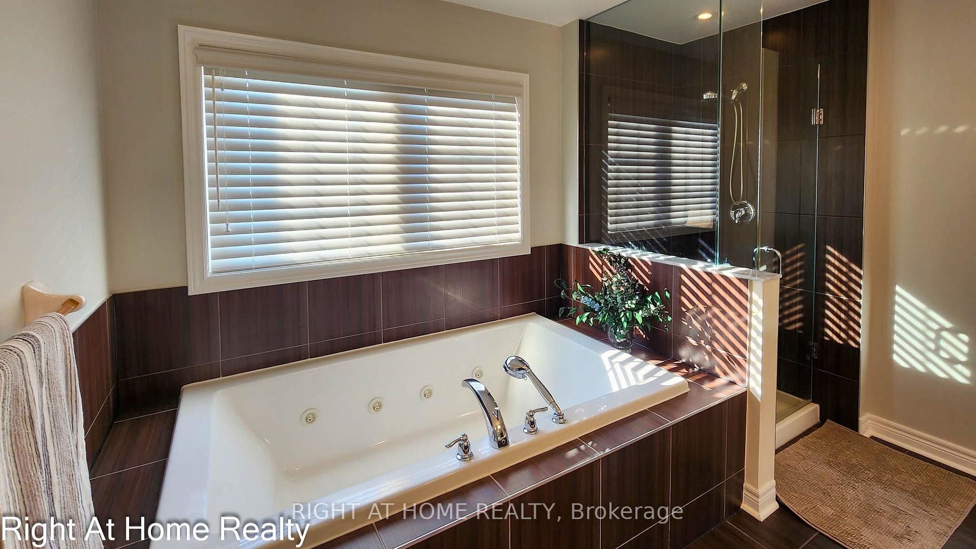 Photo 26 of 22 Bluffmeadow Street, Brampton, Bram East — HOMEH