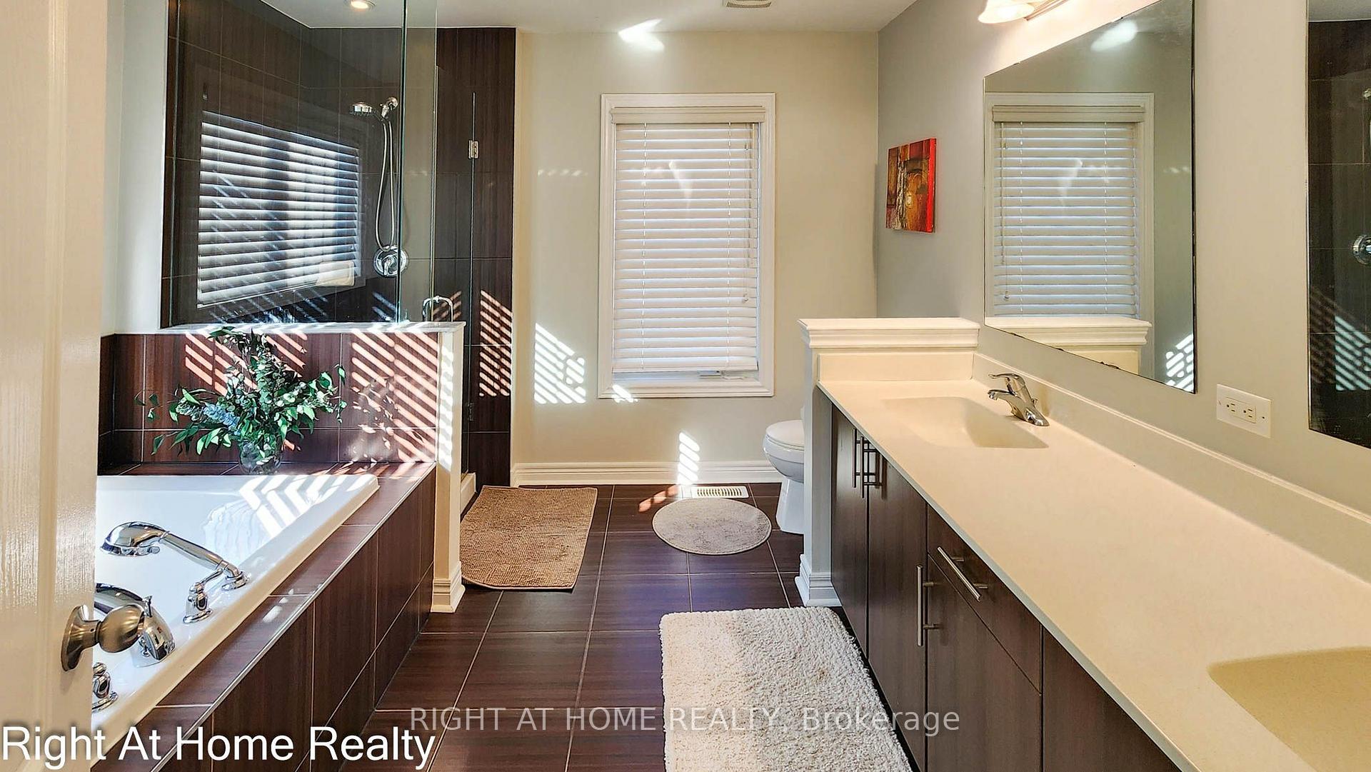 Photo 27 of 22 Bluffmeadow Street, Brampton, Bram East — HOMEH